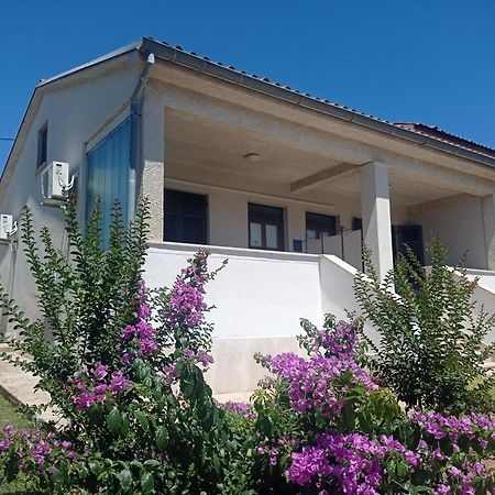 מדולין Apartment Studio Antonia מראה חיצוני תמונה