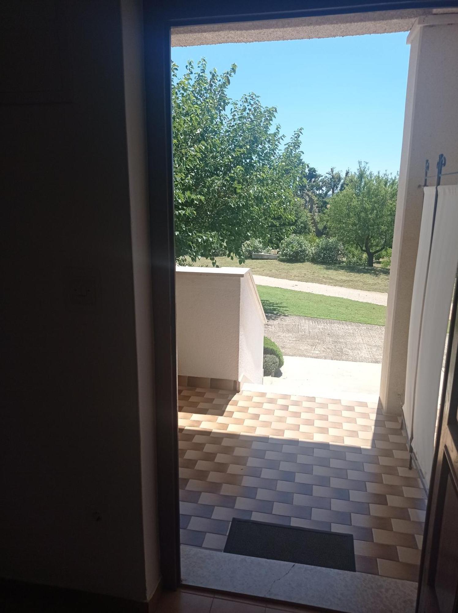 מדולין Apartment Studio Antonia מראה חיצוני תמונה