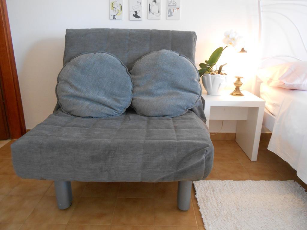 מדולין Apartment Studio Antonia חדר תמונה