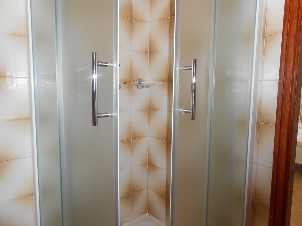 מדולין Apartment Studio Antonia מראה חיצוני תמונה