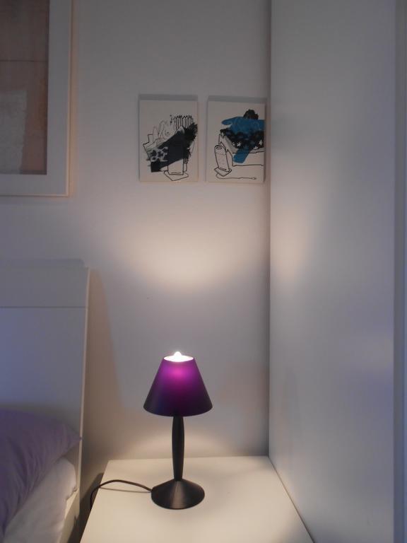 מדולין Apartment Studio Antonia מראה חיצוני תמונה